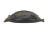 Logo Belt Bag, top view